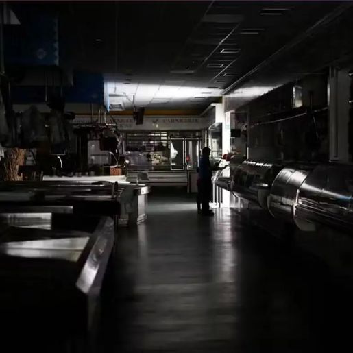 Rádio 'sobrevive' ao apagão e vira principal fonte de informação na Espanha e Portugal