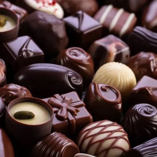 Amigo ou inimigo? Conheça mitos e verdade sobre os efeitos do chocolate na pele