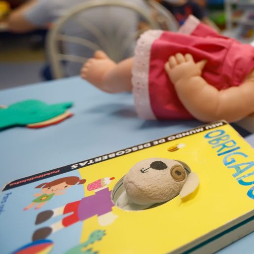 Governo de SC cria cadastro com nomes e fotos de estupradores e pedófilos condenados