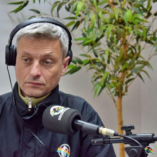 Peperi Debates discute o Plano Safra anunciado pelo Governo Federal