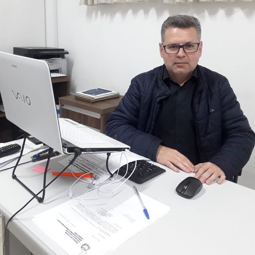 São João do Oeste enfrenta problemas para preencher vagas no Conselho Tutelar