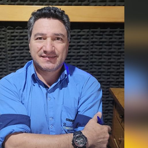 PSB de São Miguel do Oeste lança pré-candidatura a Deputado Estadual