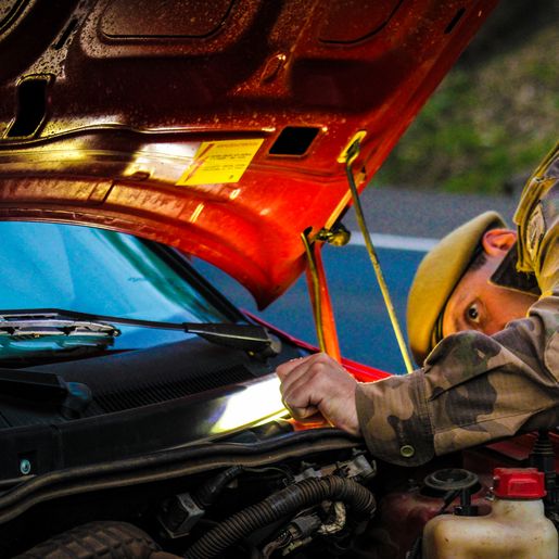 Casal é preso por tráfico de drogas em São Miguel do Oeste; saiba