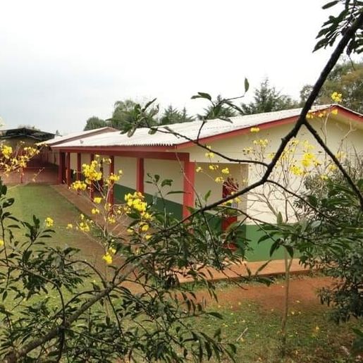 Autor das ameaças de invasão a escola presta depoimento a delegacia de Polícia