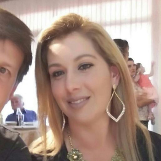 Júri em SC vai decidir caso da mulher que congelou corpo do marido
