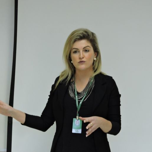 Procon de São Miguel do Oeste registra mais de mil atendimentos em 2024