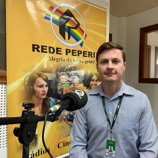 Extremo Oeste lidera certificação de propriedades livres de brucelose e tuberculose