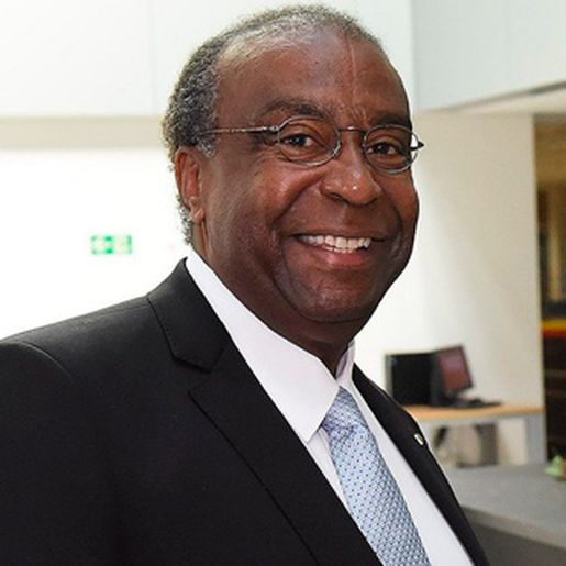 Decotelli entrega carta de demissão; Planalto prepara anúncio da saída