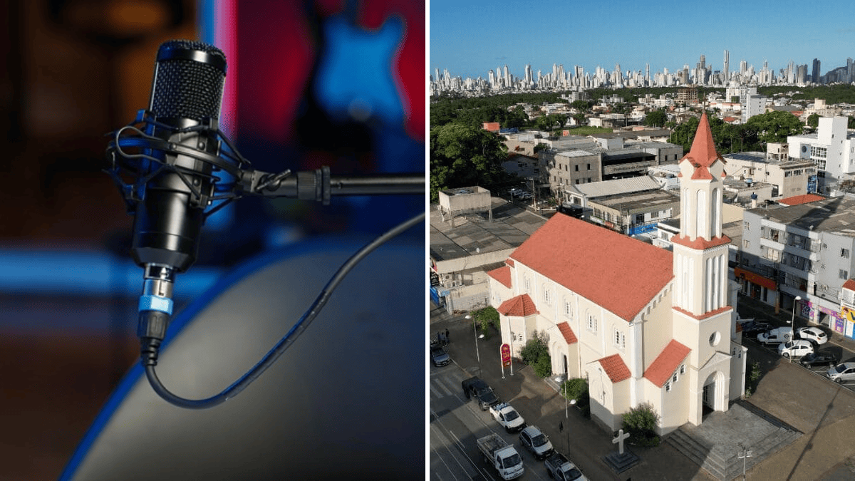 Radialista é condenado por declarações homofóbicas durante programa em Camboriú