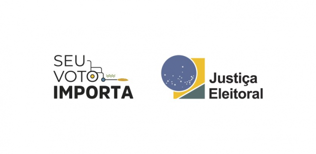 Eleitores com deficiência podem solicitar transporte gratuito para votar em SC
