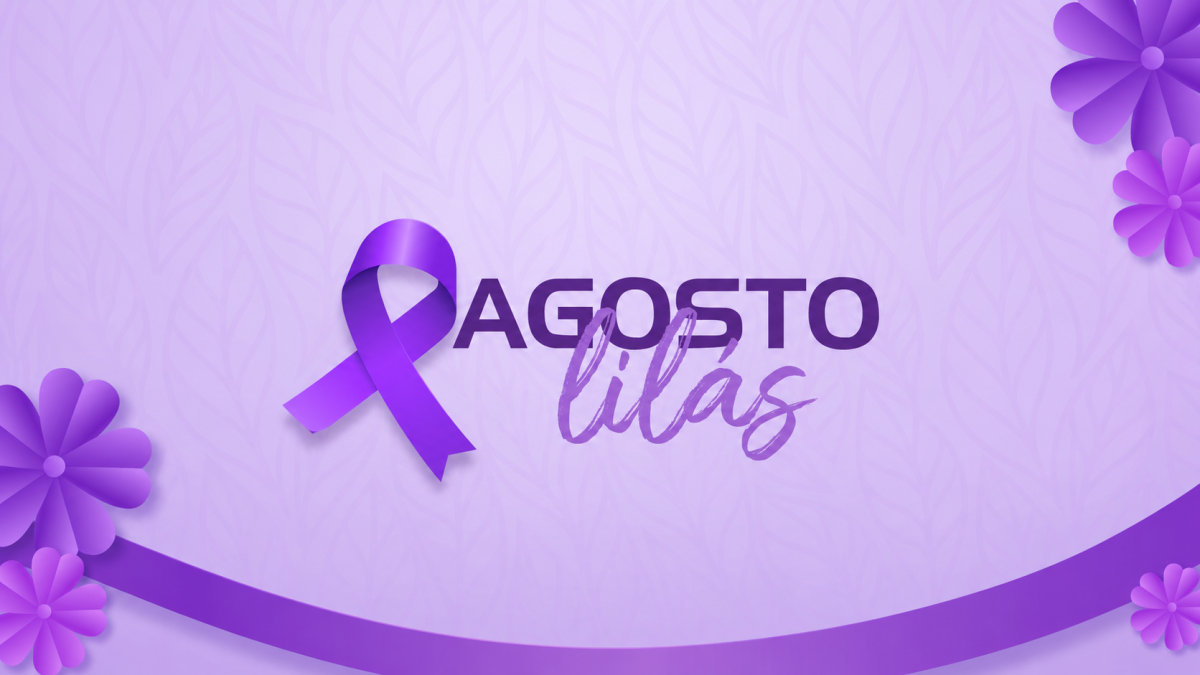 Ônibus lilás vai atender mulheres nesta terça em SMO