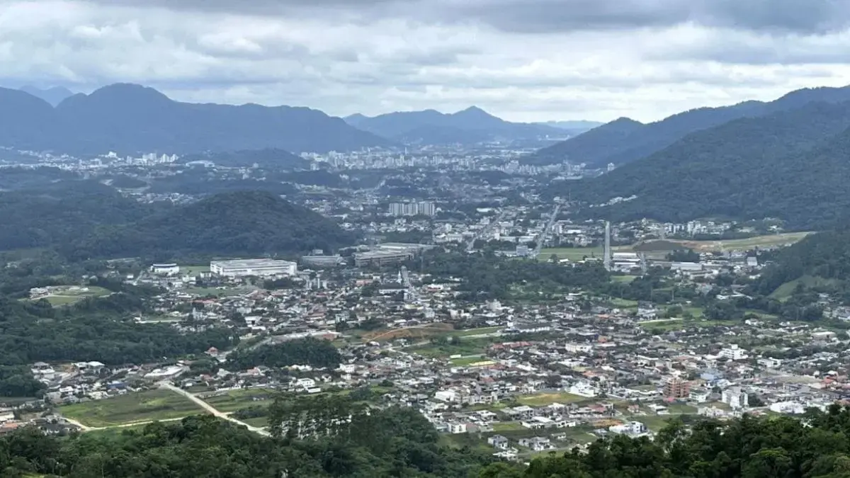 Jaraguá do Sul sofreu “rombo” de R$ 12 milhões após ataque hacker em conta da Caixa