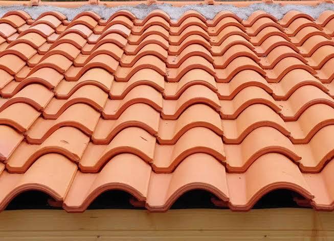 MPSC investiga aumento de até 356% em materiais de construção em SC