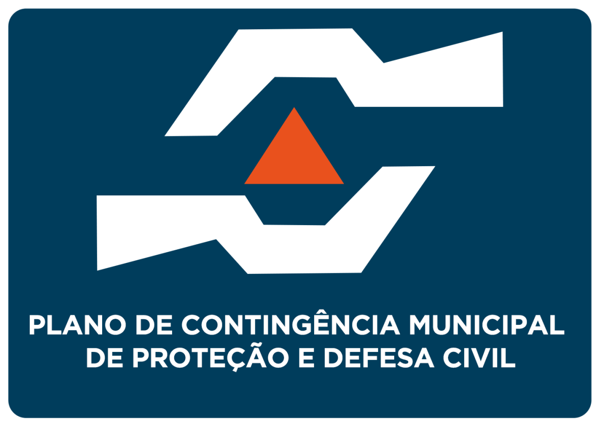 Bandeirante realiza audiência pública para discutir Plano de Contingência da Defesa Civil