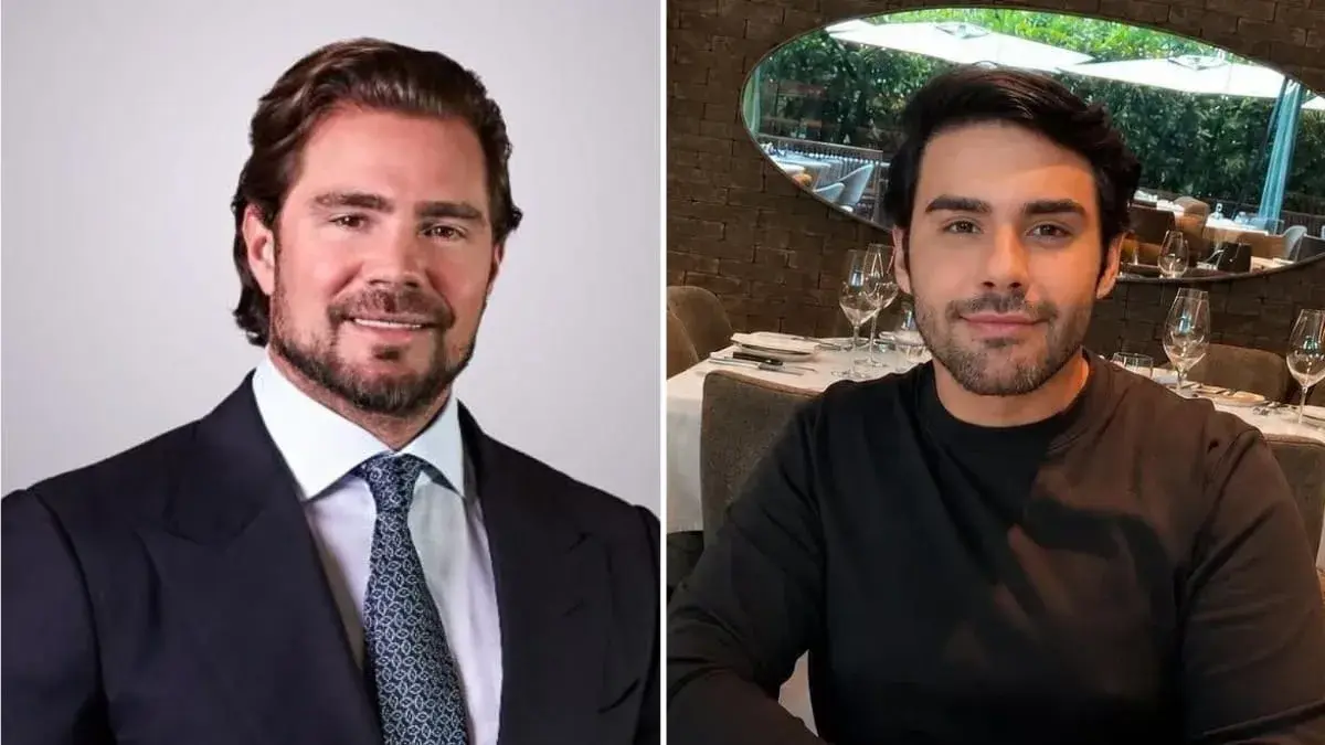PF aponta que investigação sobre Banco Master apura intimidação de jornalistas
