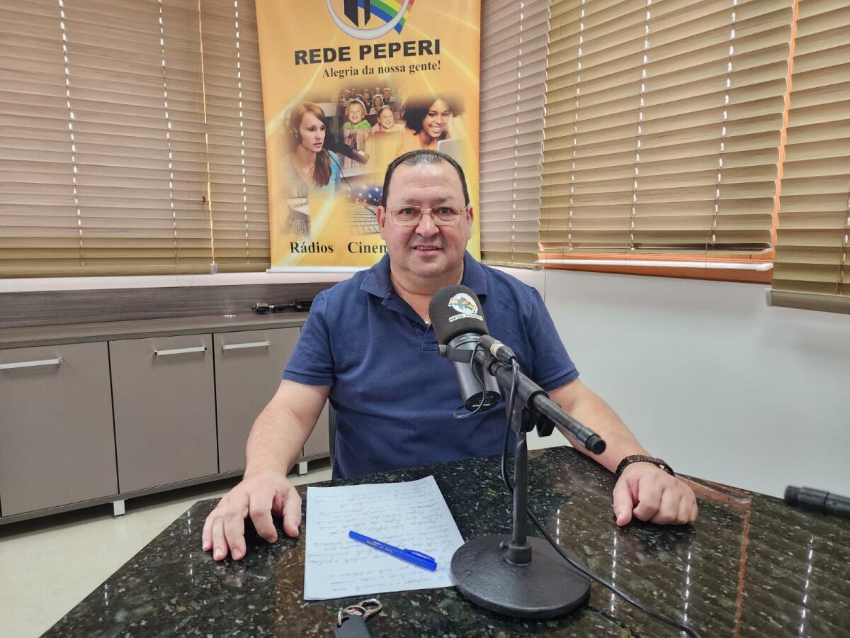 Regional de Educação de Itapiranga investe em grandes reformas nas escolas