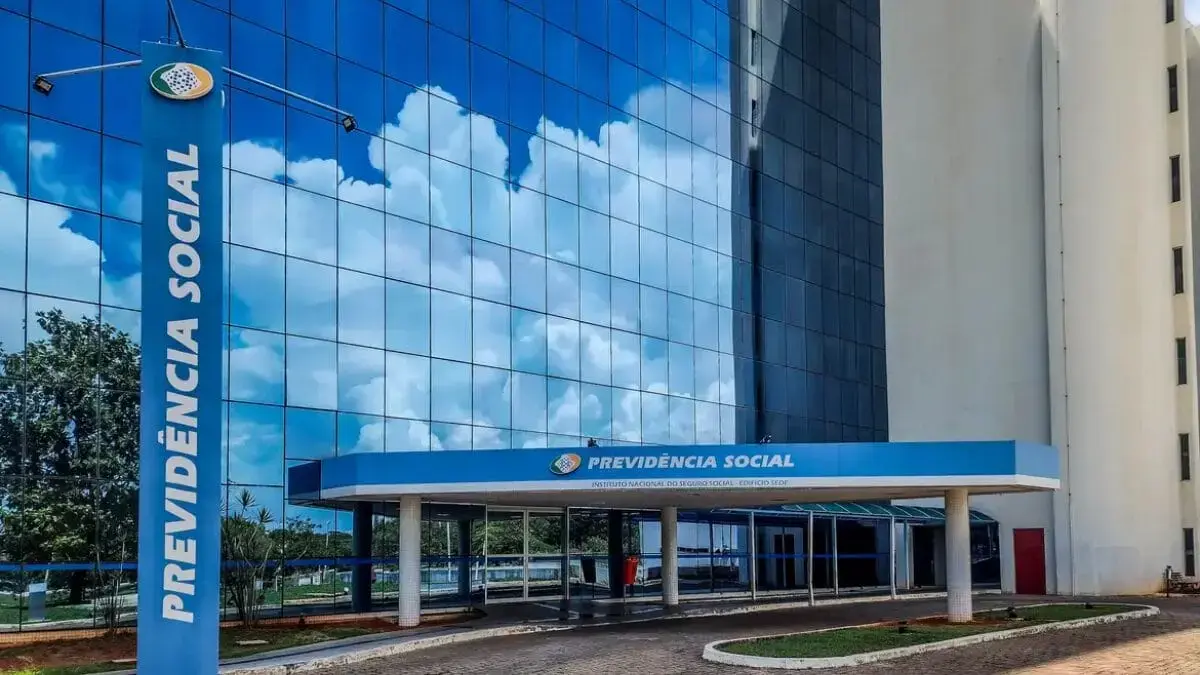 Nova pensão do INSS garante renda extra de mais R$ 1,6 mil para vítimas de crime hediondo