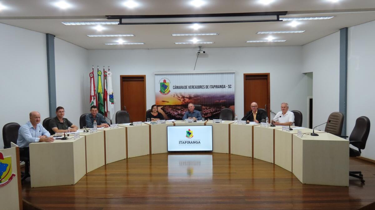 Bônus Agrícola de 2025 será pago em conta aos produtores de Itapiranga