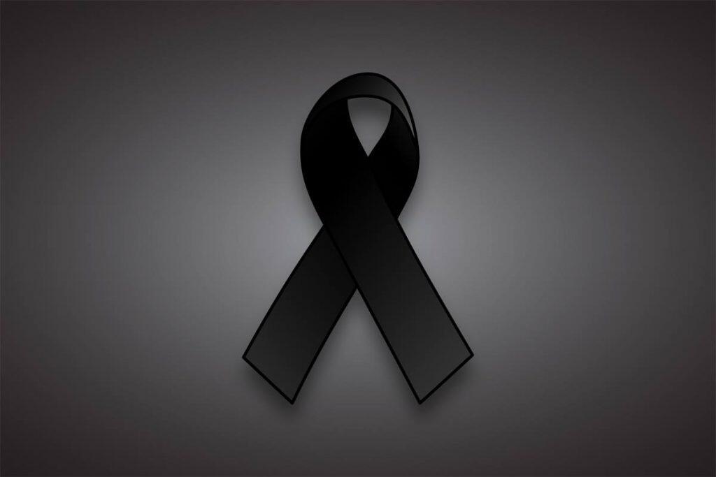 Idoso morre após cair em tacho de banha fervente no interior de São João do Oeste