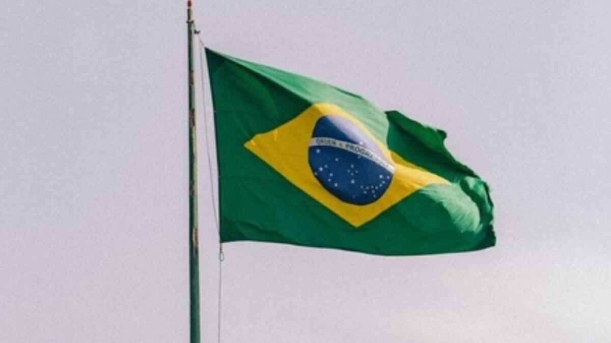 Brasil abriga 2 milhões de migrantes de 200 nacionalidades, aponta pesquisa