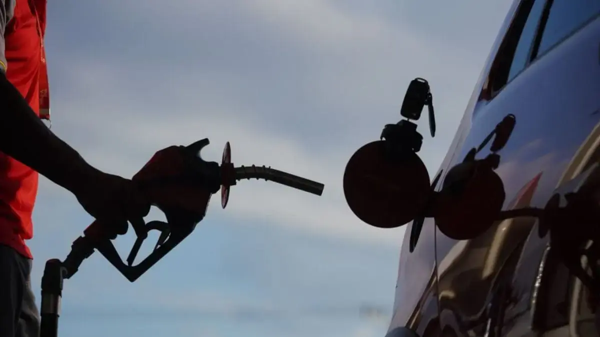 Diesel em SC tem salto de 23% desde início da guerra e maior preço do Sul e Sudeste