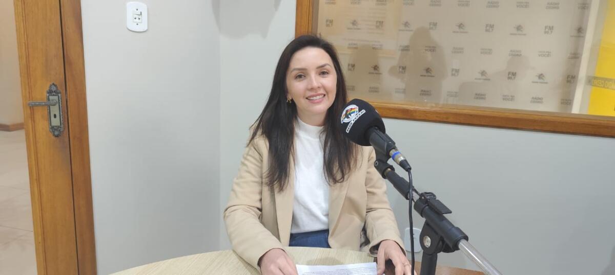 Princesa investe mais de R$ 3,2 milhões na saúde no primeiro semestre