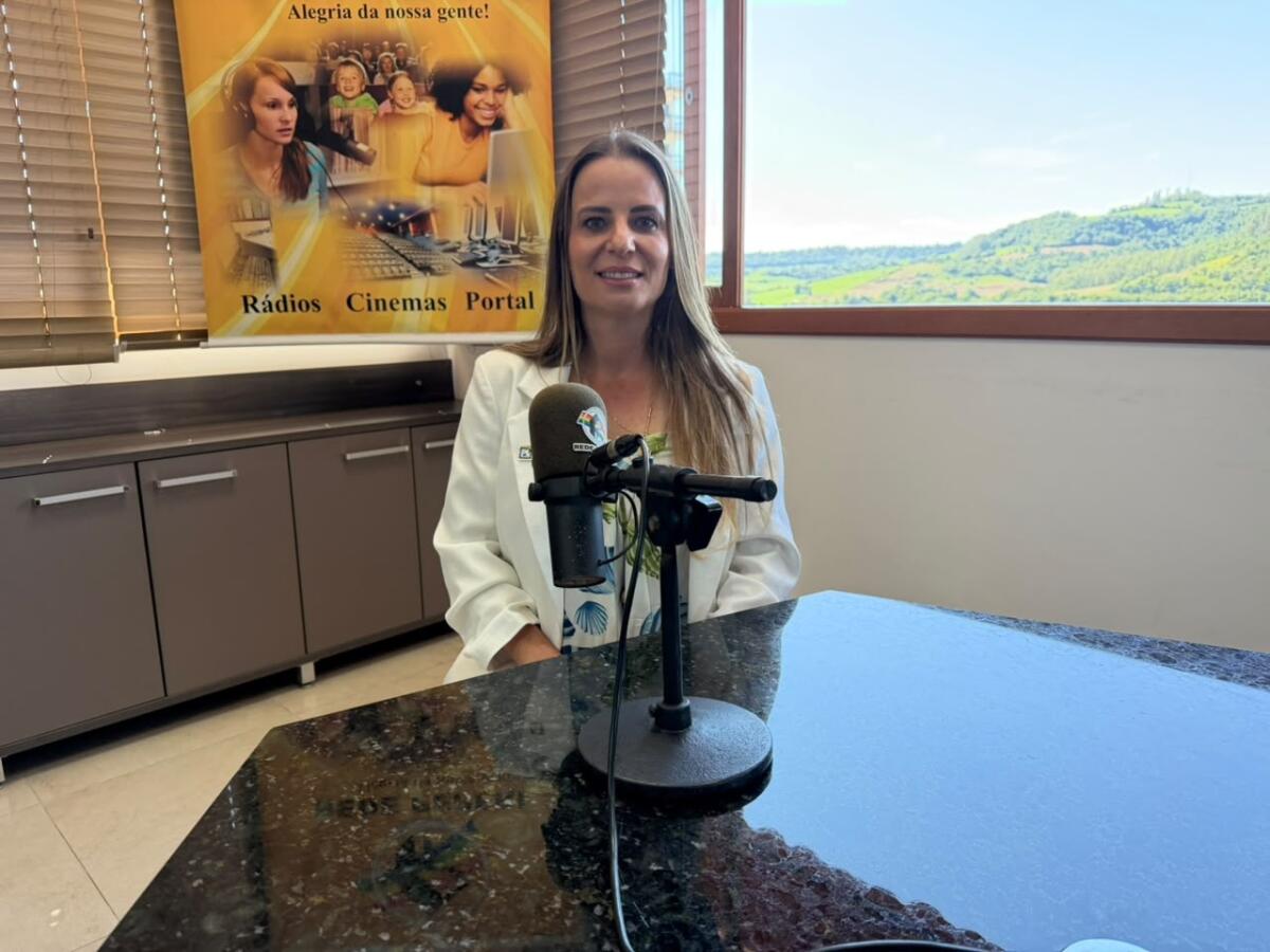 Flávia Ribas avalia resultado e diz que extremo-oeste precisa de representatividade