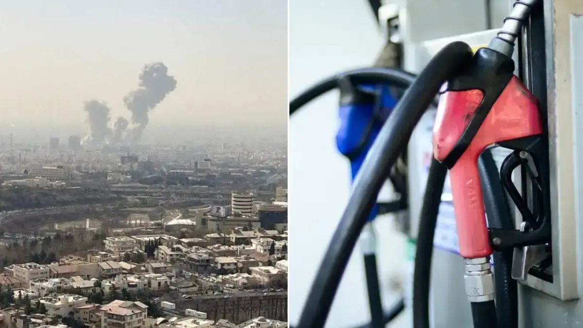 Preço do diesel em SC cai pela segunda semana após disparada causada por guerra