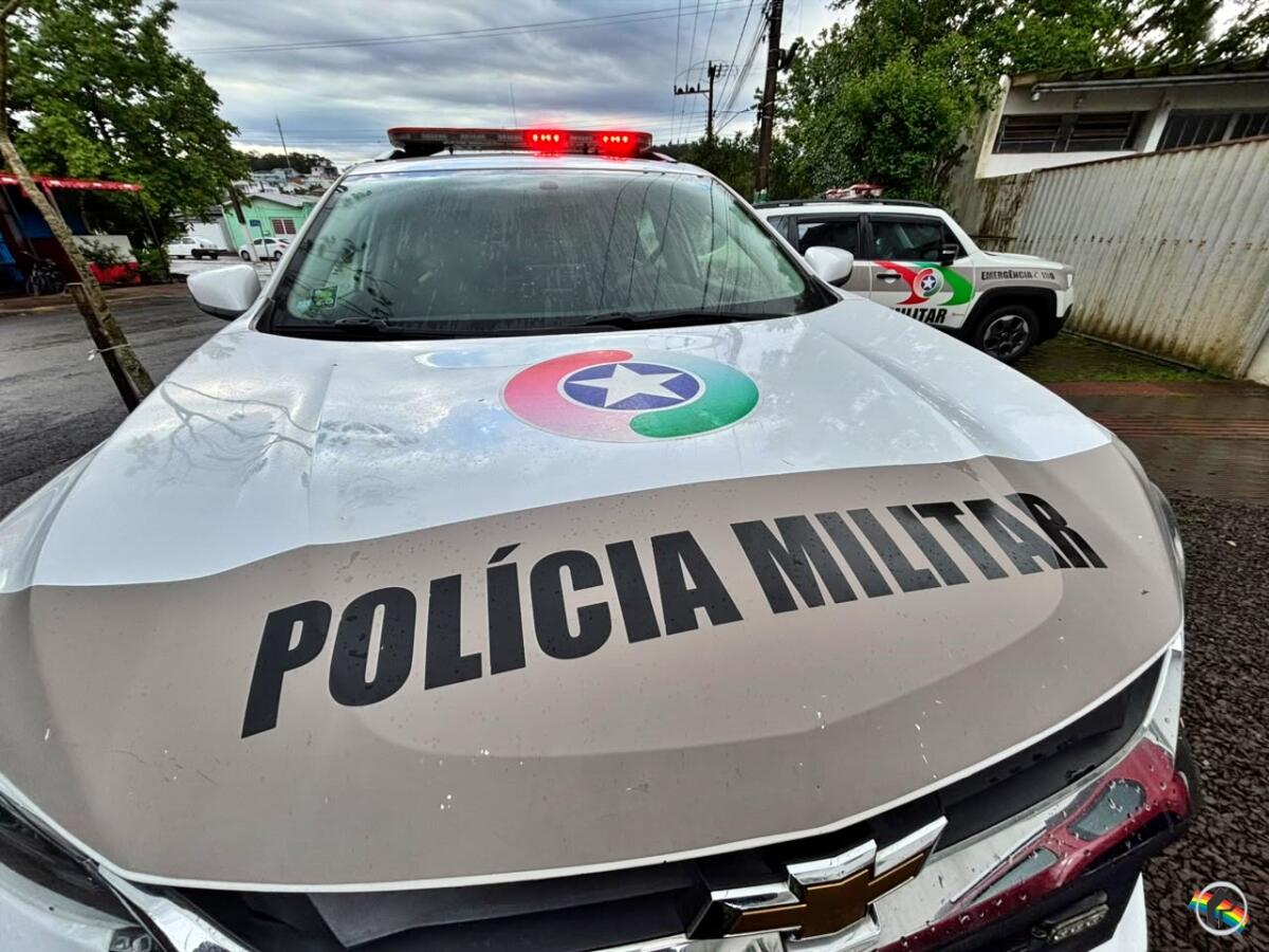 Justiça suspende prazo para retomada de câmeras corporais da PM em SC