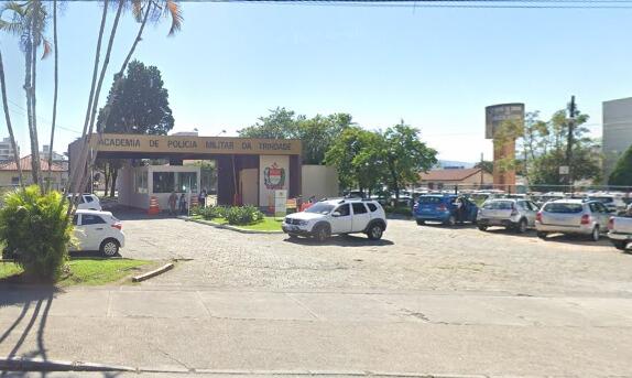 PMSC forma 948 novos soldados temporários nesta sexta-feira em SC