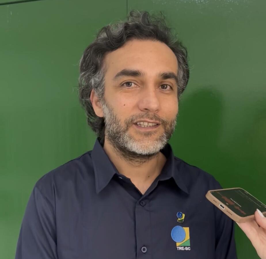 Sem grandes intercorrências, votação avança tranquila nos quatro municípios da 69ª Zona Eleitoral