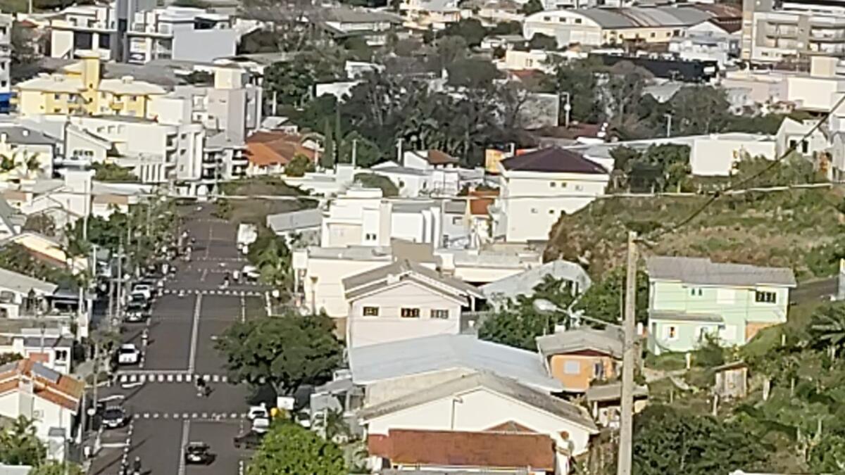 São José do Cedro celebra 68 anos com programação especial e participação da comunidade