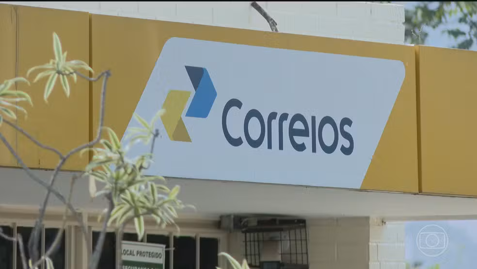 Correios abrem novo programa de demissão voluntária após baixa adesão
