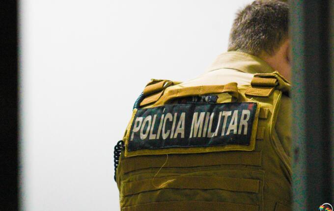 Homem é encontrado morto em Santa Terezinha do Progresso