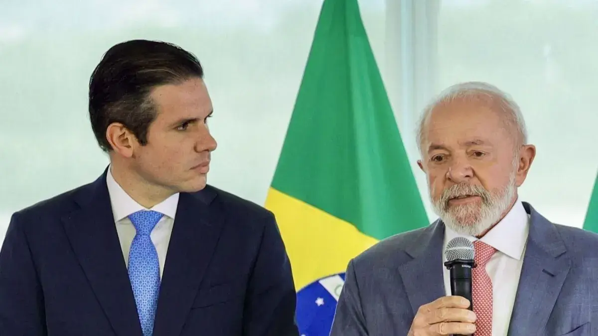 Governo e Câmara têm ao menos três pontos de divergência para fim da 6x1