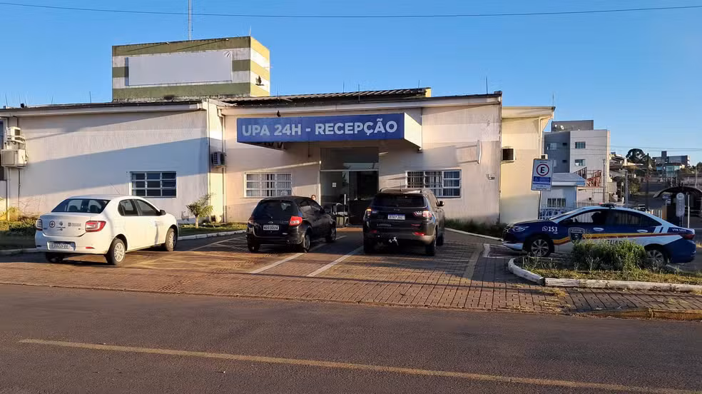 Paciente preso por racismo contra médico é solto com medidas cautelares