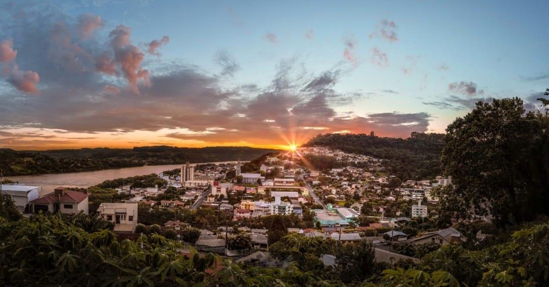 Extremo Oeste tem duas cidades entre as 50 com maior Índice de Progresso Social em SC