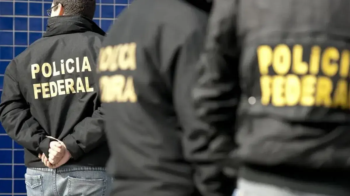 Paraguaias são traficadas e obrigadas a se prostituir em pequena cidade de SC