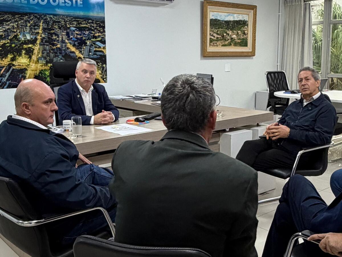 Aurora Coop confirma investimento de mais de R$ 600 milhões em frigorífico de SMO