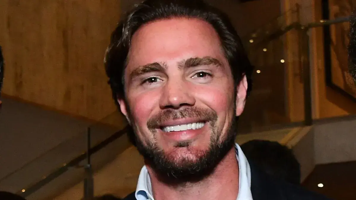 Fux acompanha Mendonça e STF tem dois votos para manter Vorcaro preso