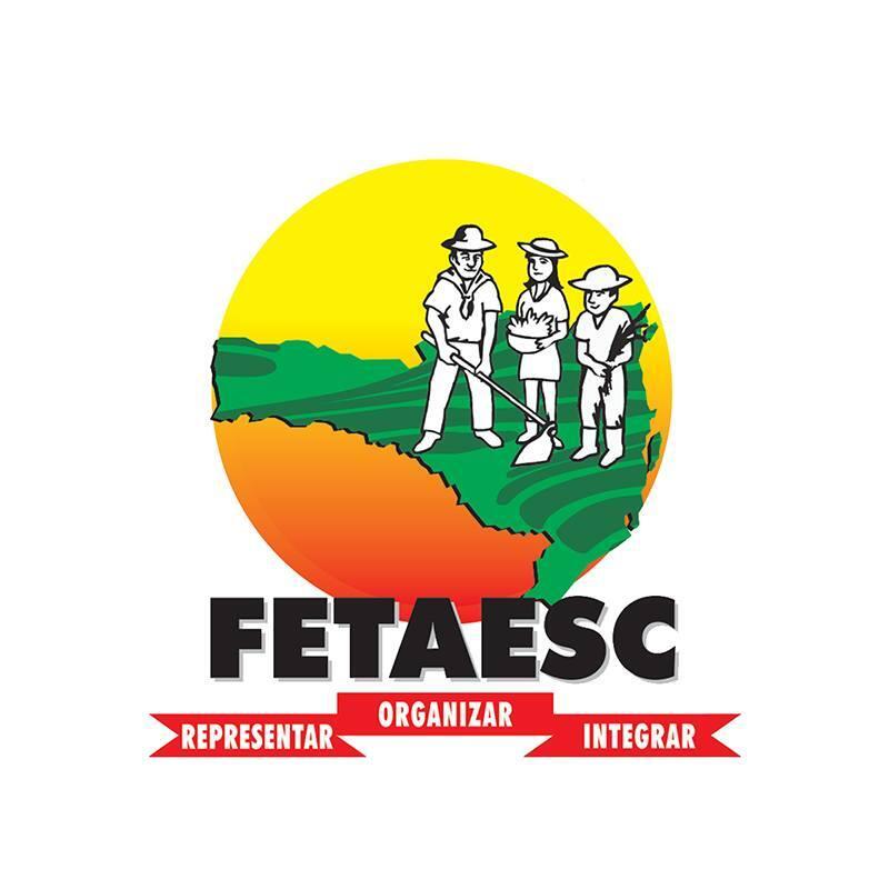 Sindicato Rural de Itapiranga realiza campanha para regularização de sócios