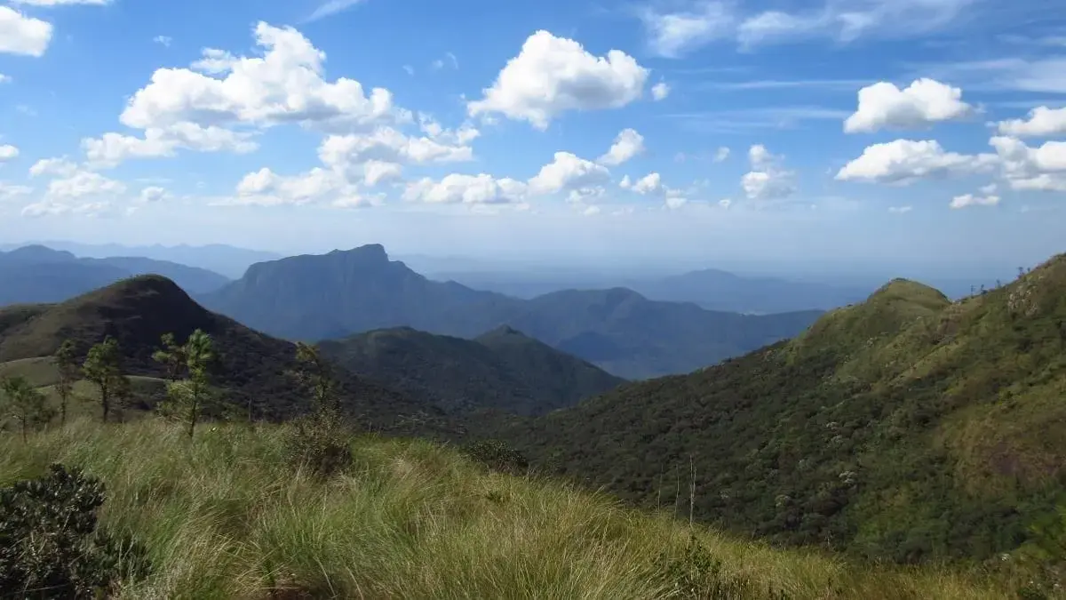 Mapa de SC fica “maior” após ajuste de limites entre cidades