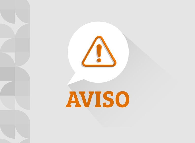 DNIT altera trânsito na BR-282 em Maravilha para obras nas vias marginais