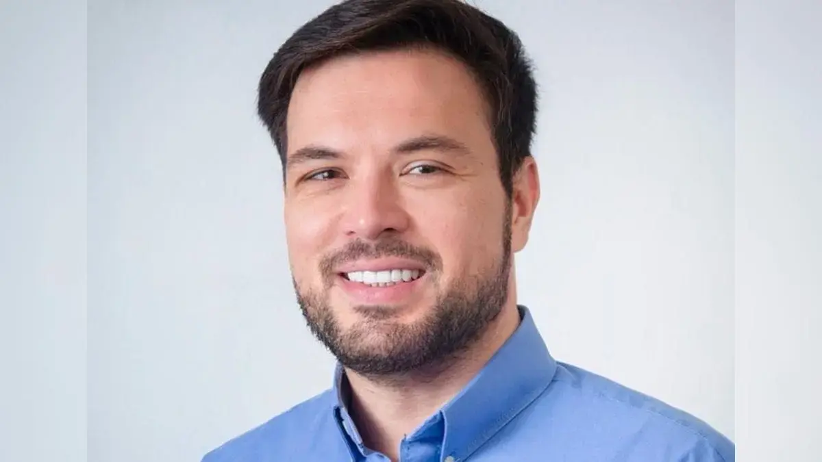 Prefeito de SC é alvo de operação que investiga esquema de “rachadinha”