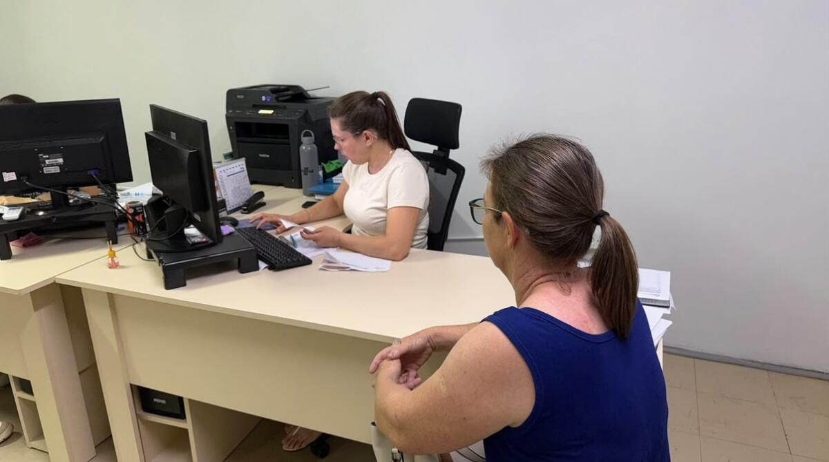 Campanha de Guaraciaba sorteia R$ 50 mil em prêmios nesta quinta