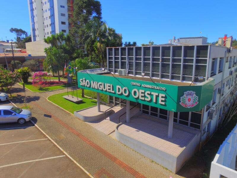 Conferência de Saúde vai apontar propostas para melhorar atendimentos em SMO