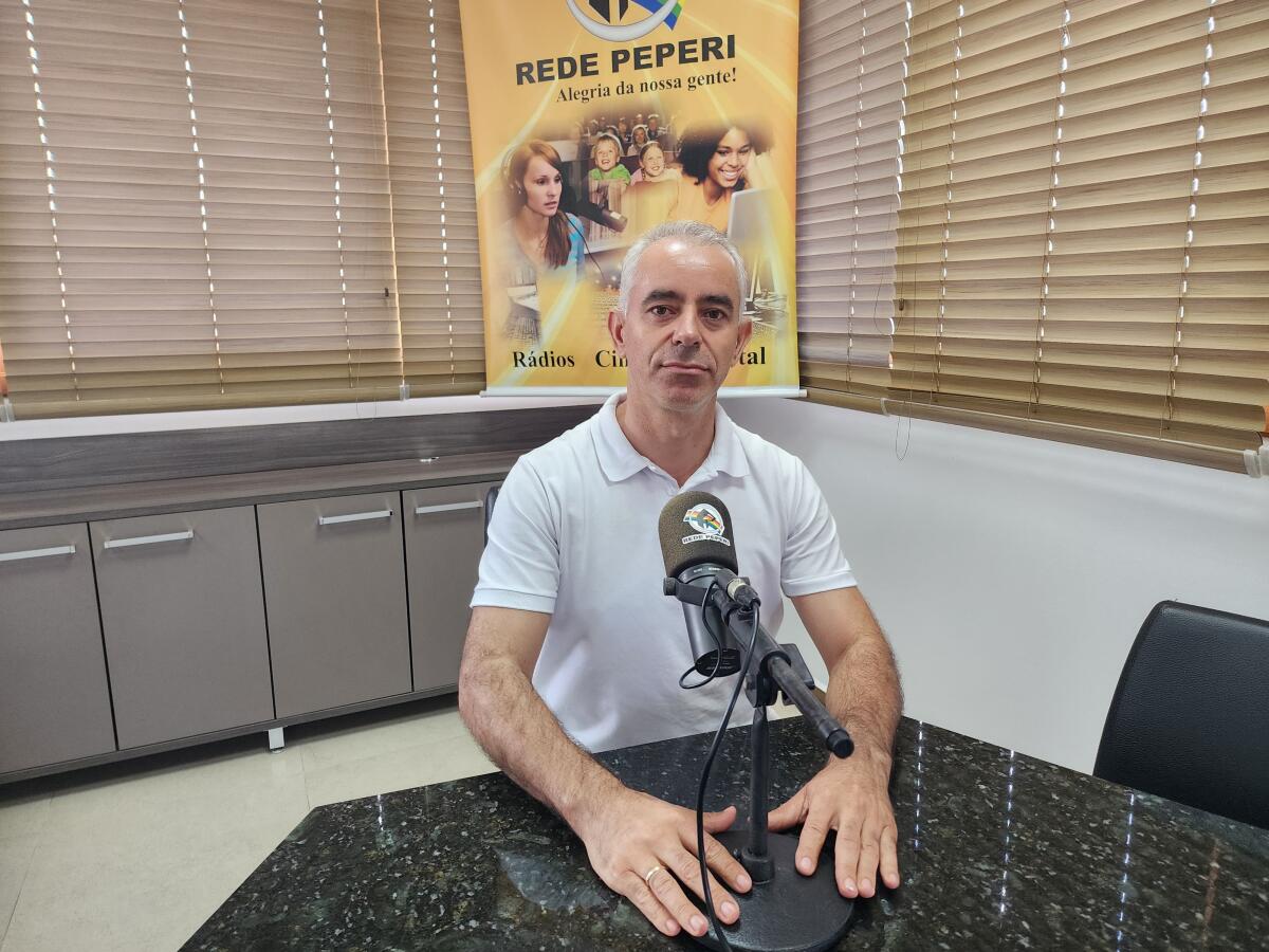Após problemas para viabilizar cursos do SENAI, Itapiranga inicia capacitações com o SENAC
