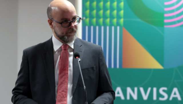 Anvisa acelera análise e pode liberar oito novas canetas para emagrecimento