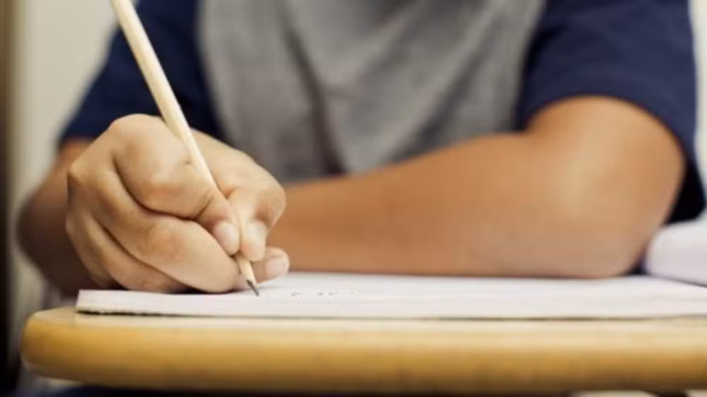 STF forma maioria para declarar inconstitucional lei de SC que proíbe cotas raciais em universidades