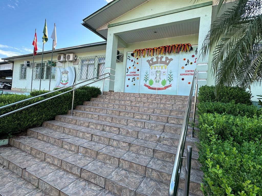 Tunápolis tem desafio para ampliar atendimento especializado